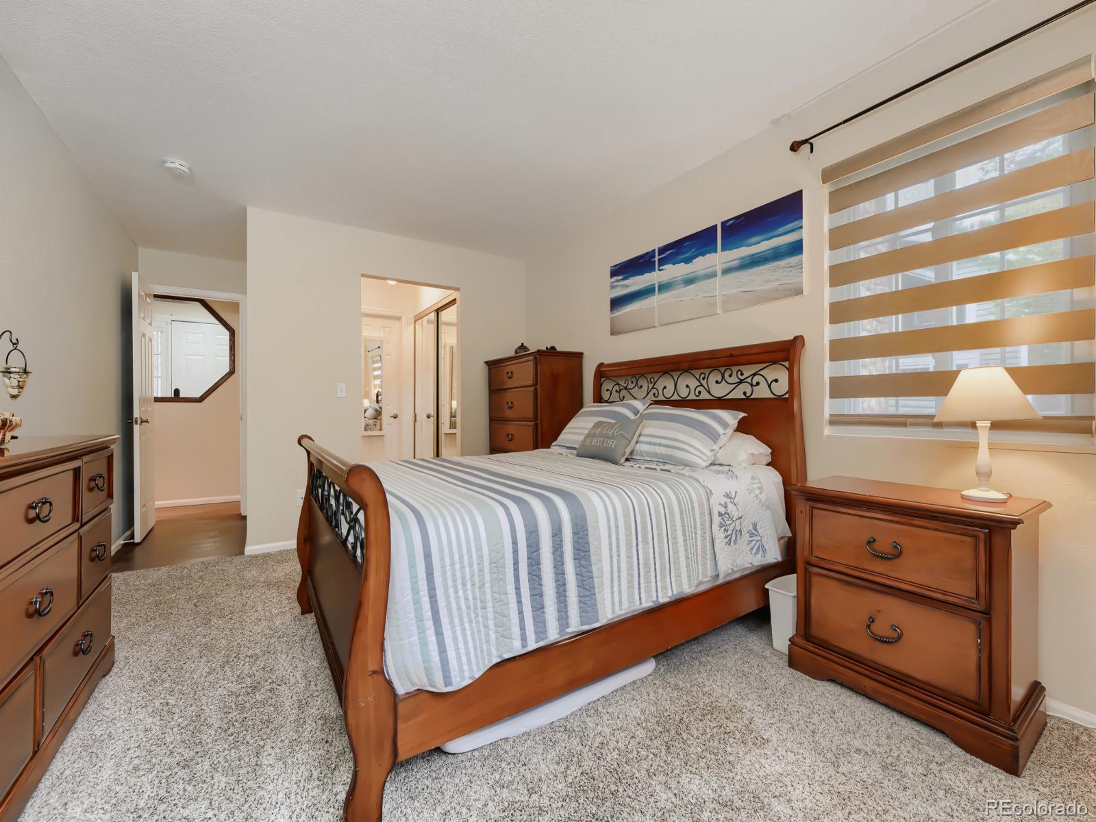 MLS Image #15 for 12560 e warren drive,aurora, Colorado