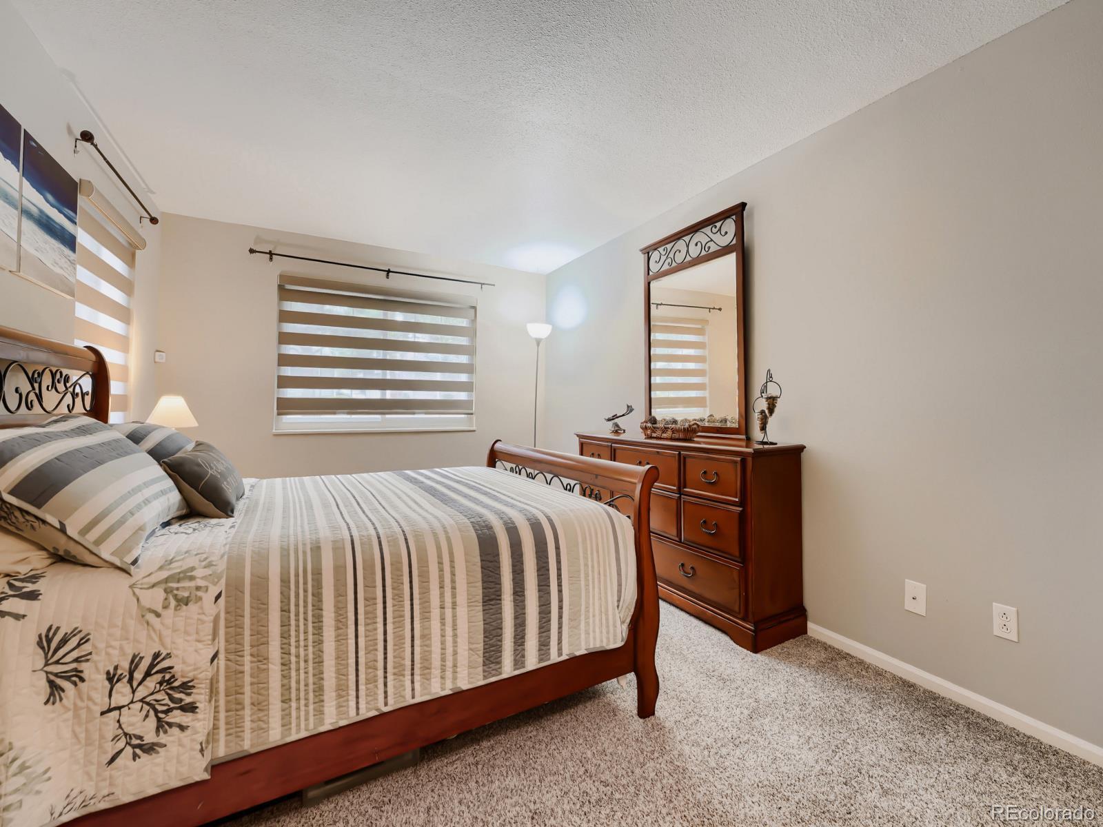 MLS Image #16 for 12560 e warren drive,aurora, Colorado