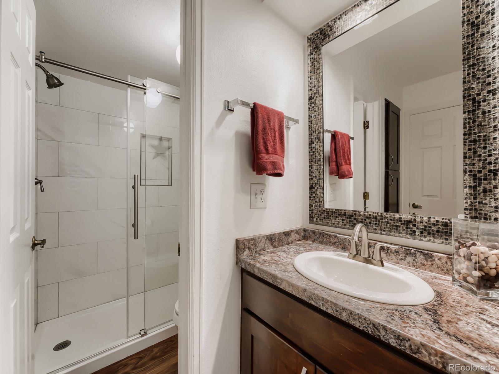 MLS Image #17 for 12560 e warren drive,aurora, Colorado