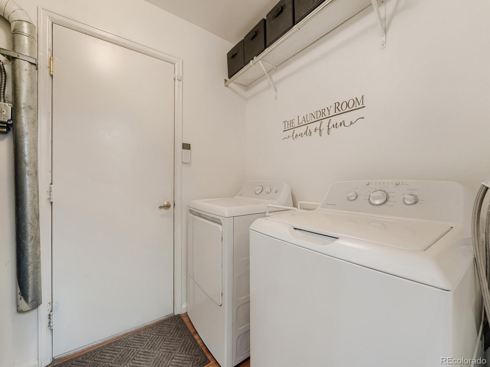 MLS Image #19 for 12560 e warren drive,aurora, Colorado