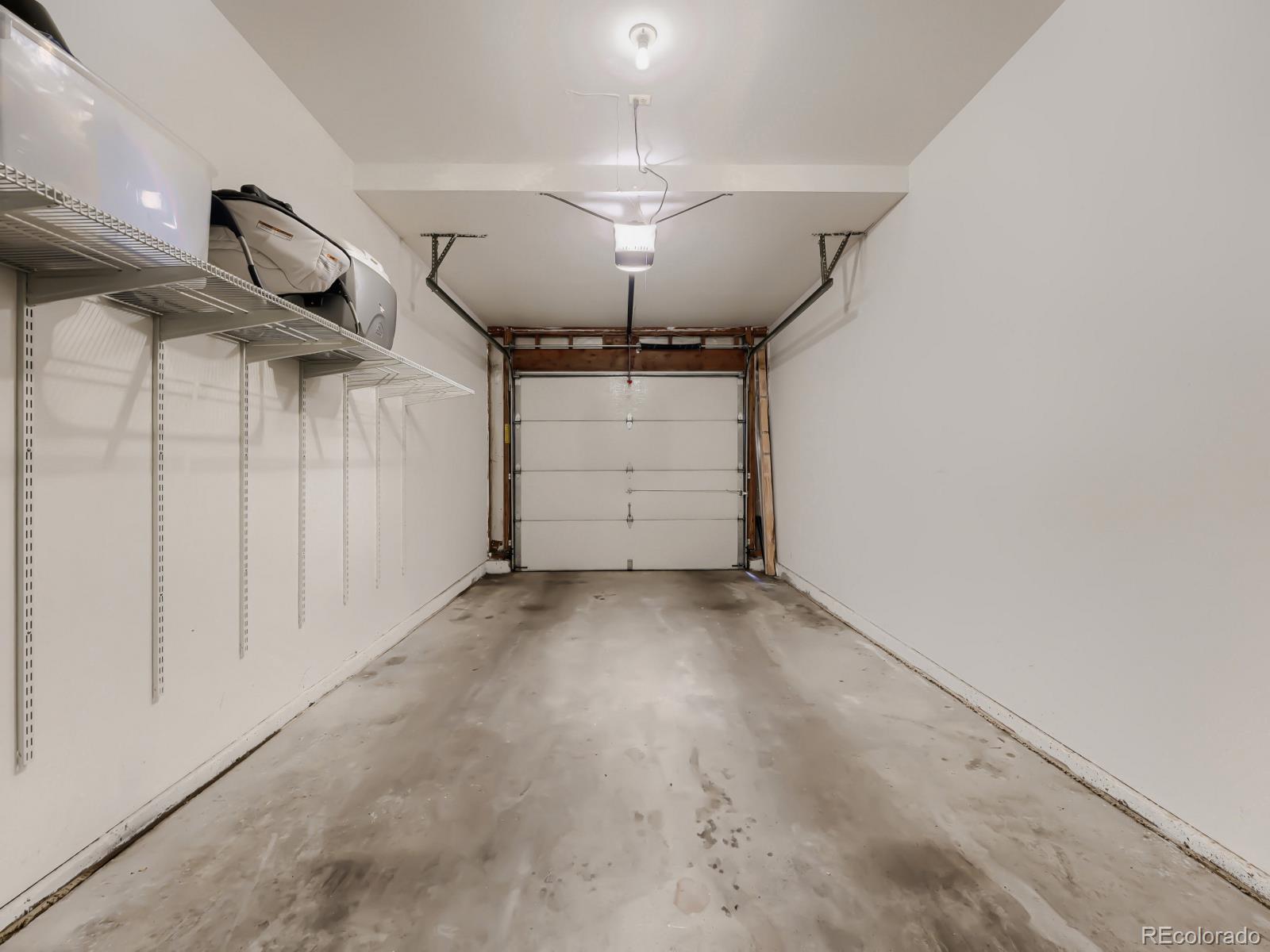 MLS Image #20 for 12560 e warren drive,aurora, Colorado