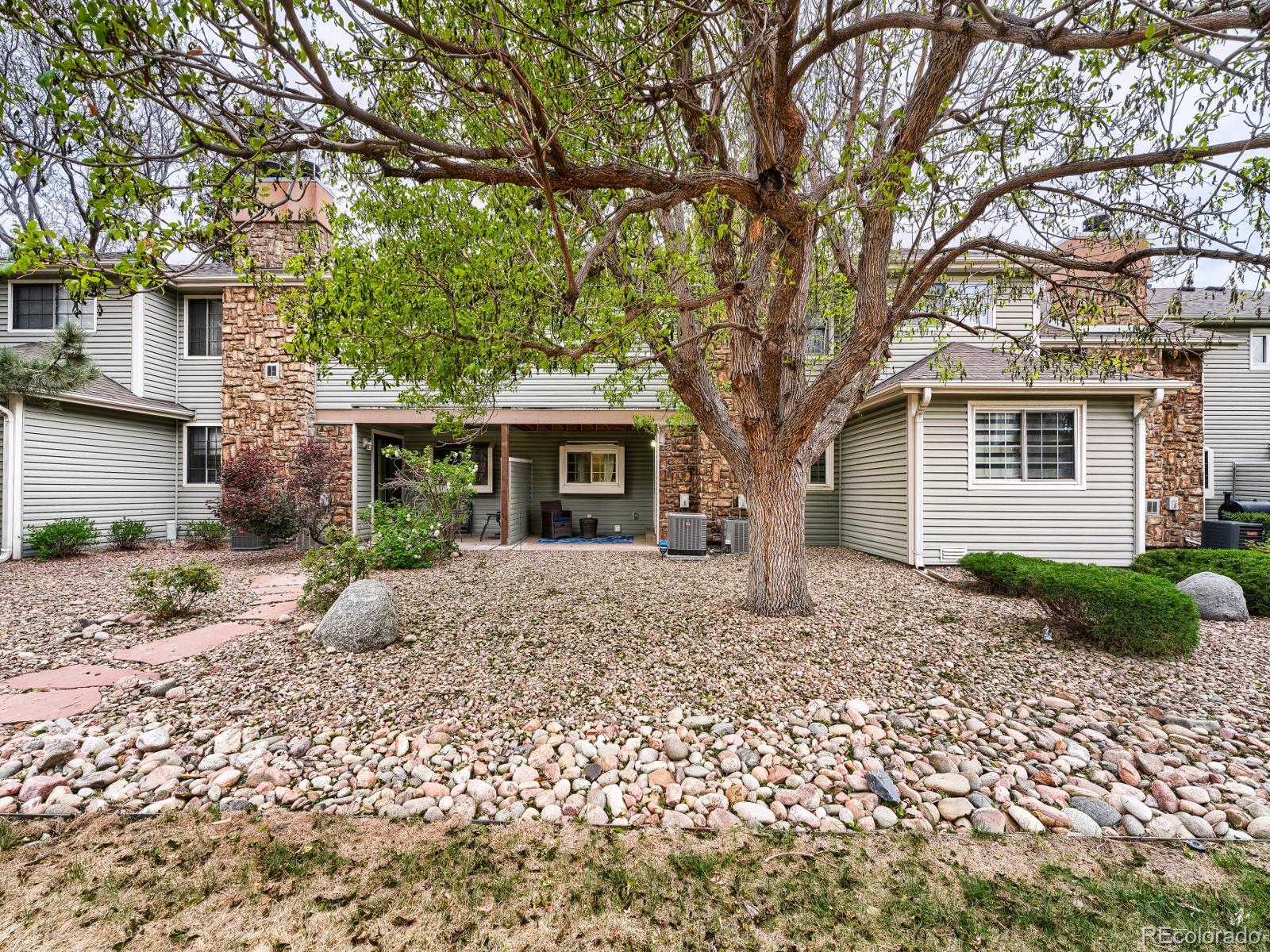 MLS Image #21 for 12560 e warren drive,aurora, Colorado