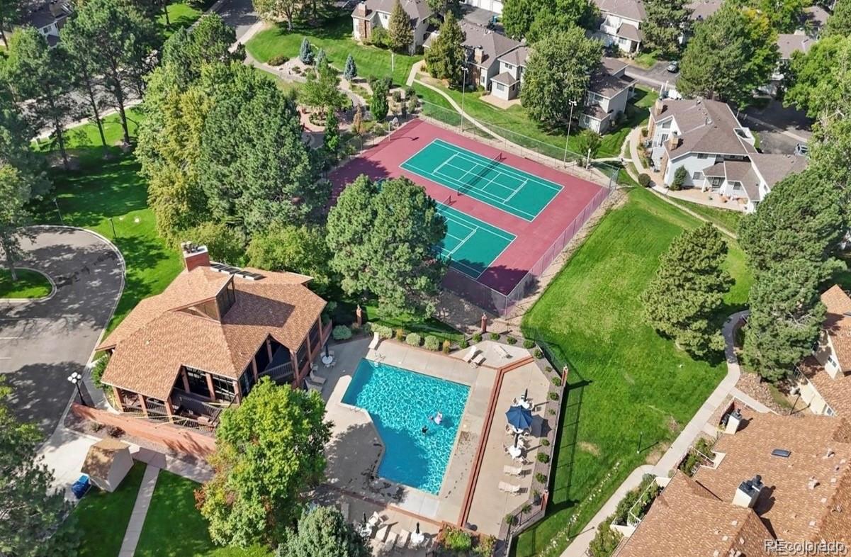 MLS Image #22 for 12560 e warren drive,aurora, Colorado