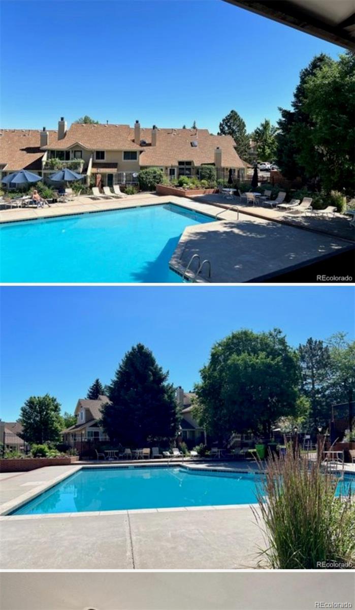 MLS Image #23 for 12560 e warren drive,aurora, Colorado