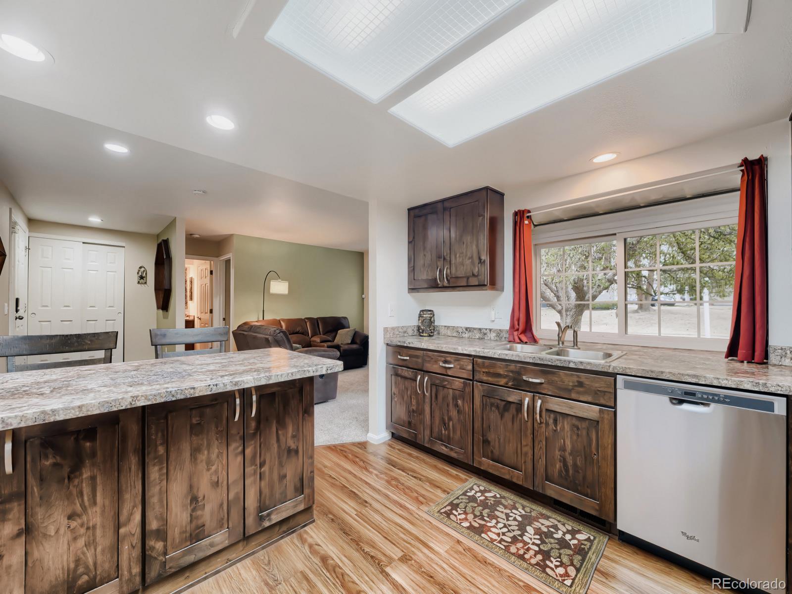 MLS Image #7 for 12560 e warren drive,aurora, Colorado
