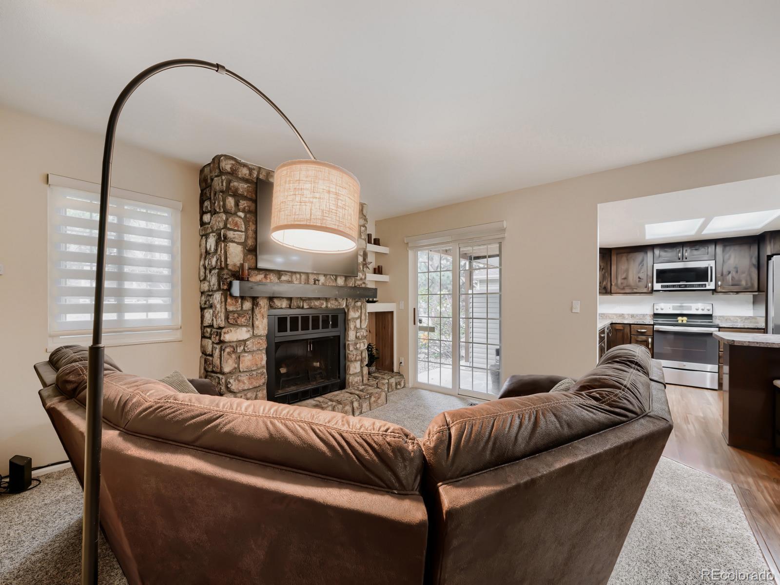 MLS Image #8 for 12560 e warren drive,aurora, Colorado