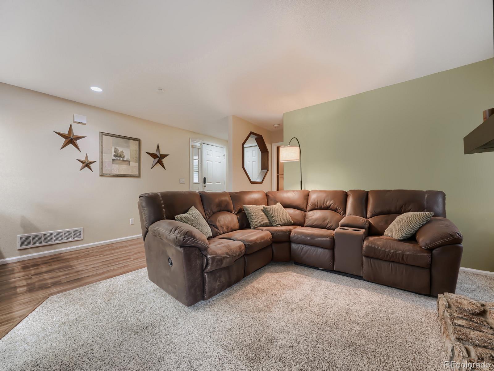MLS Image #9 for 12560 e warren drive,aurora, Colorado