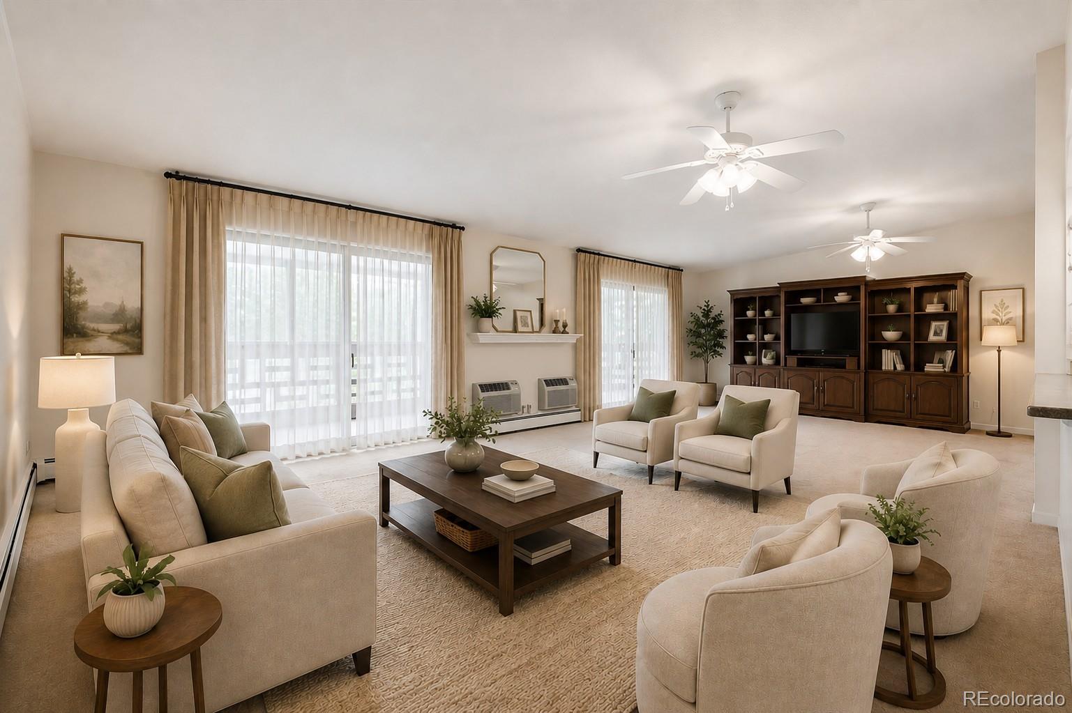 MLS Image #0 for 9315 e center avenue 2d,denver, Colorado