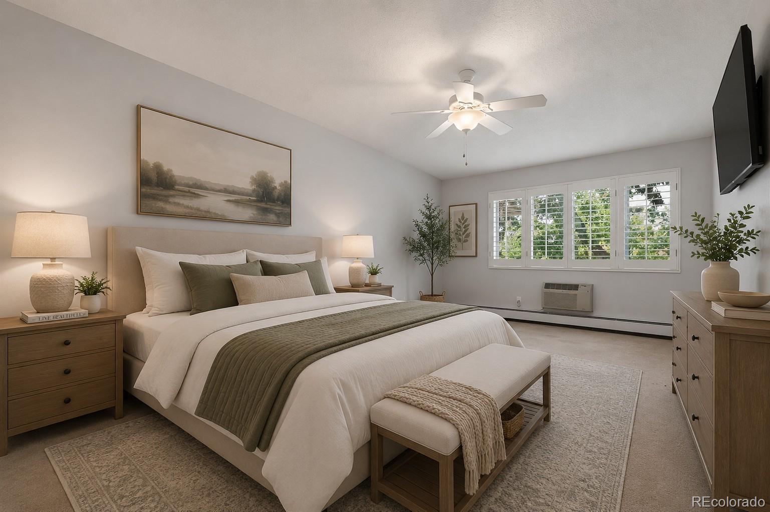 MLS Image #11 for 9315 e center avenue 2d,denver, Colorado