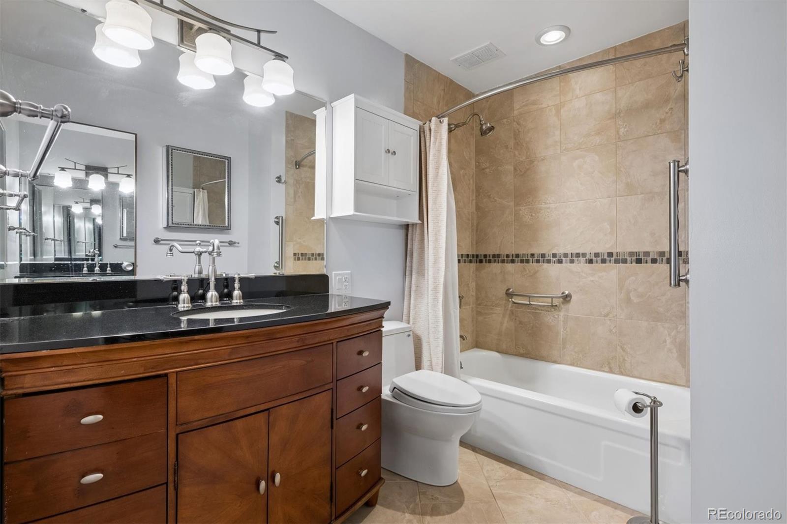 MLS Image #12 for 9315 e center avenue 2d,denver, Colorado