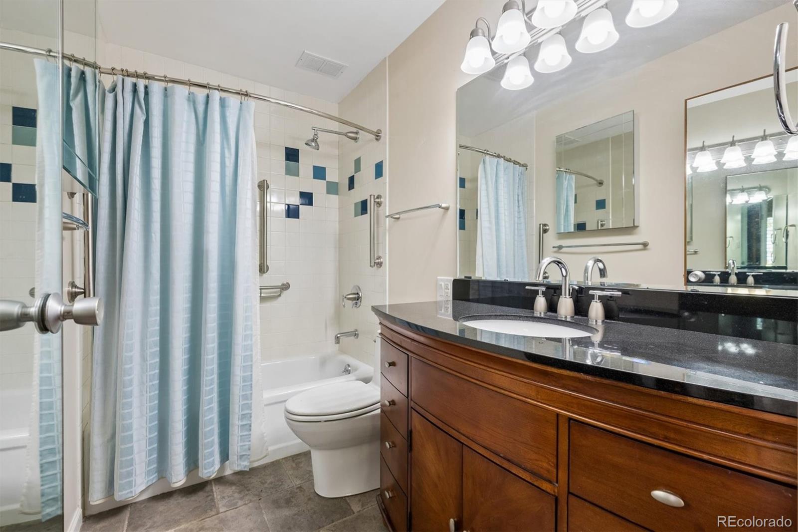MLS Image #14 for 9315 e center avenue 2d,denver, Colorado