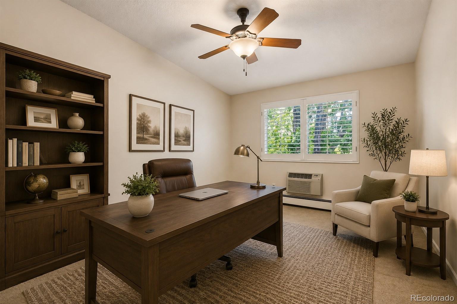 MLS Image #15 for 9315 e center avenue 2d,denver, Colorado