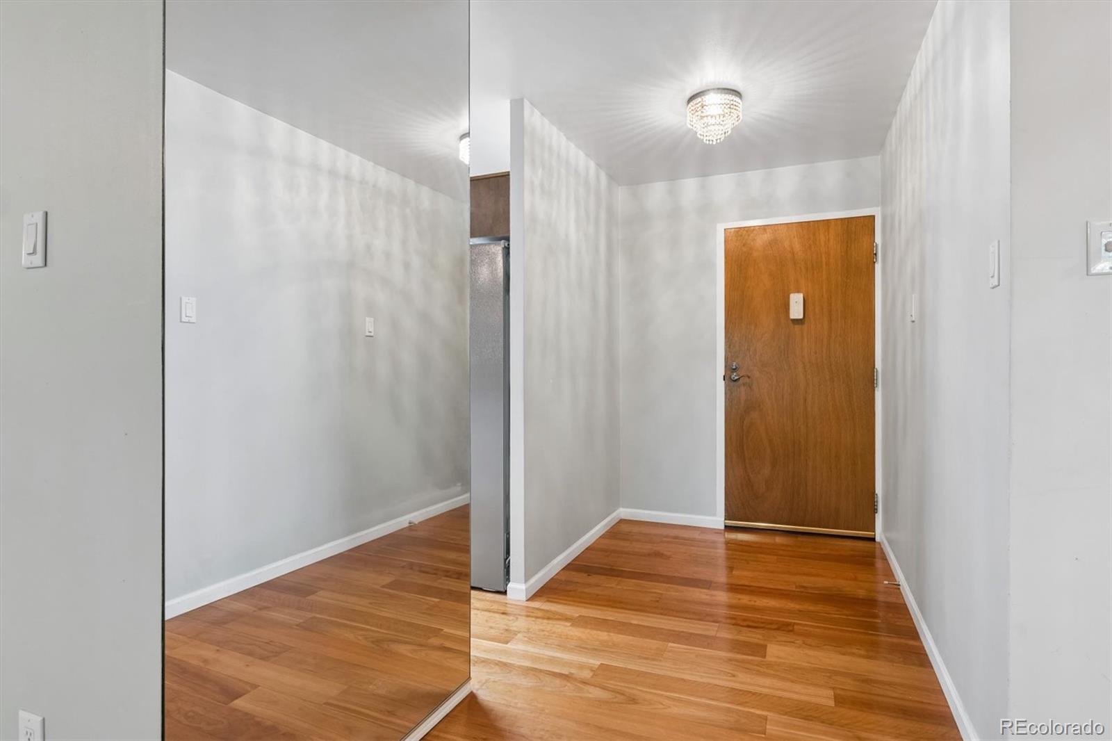 MLS Image #6 for 9315 e center avenue 2d,denver, Colorado