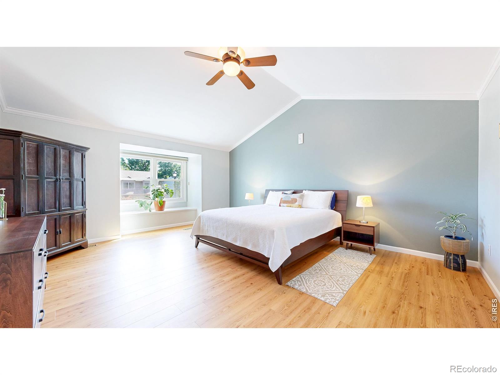 MLS Image #10 for 1412  ticonderoga drive,fort collins, Colorado