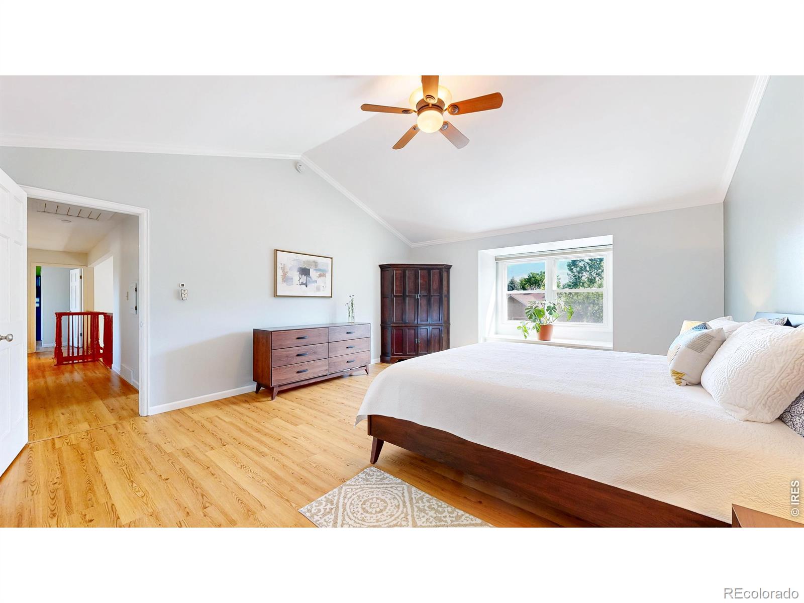 MLS Image #11 for 1412  ticonderoga drive,fort collins, Colorado