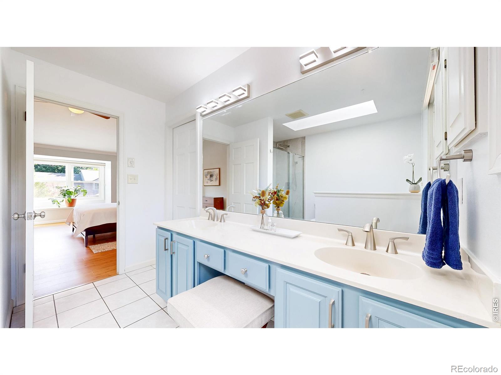 MLS Image #12 for 1412  ticonderoga drive,fort collins, Colorado