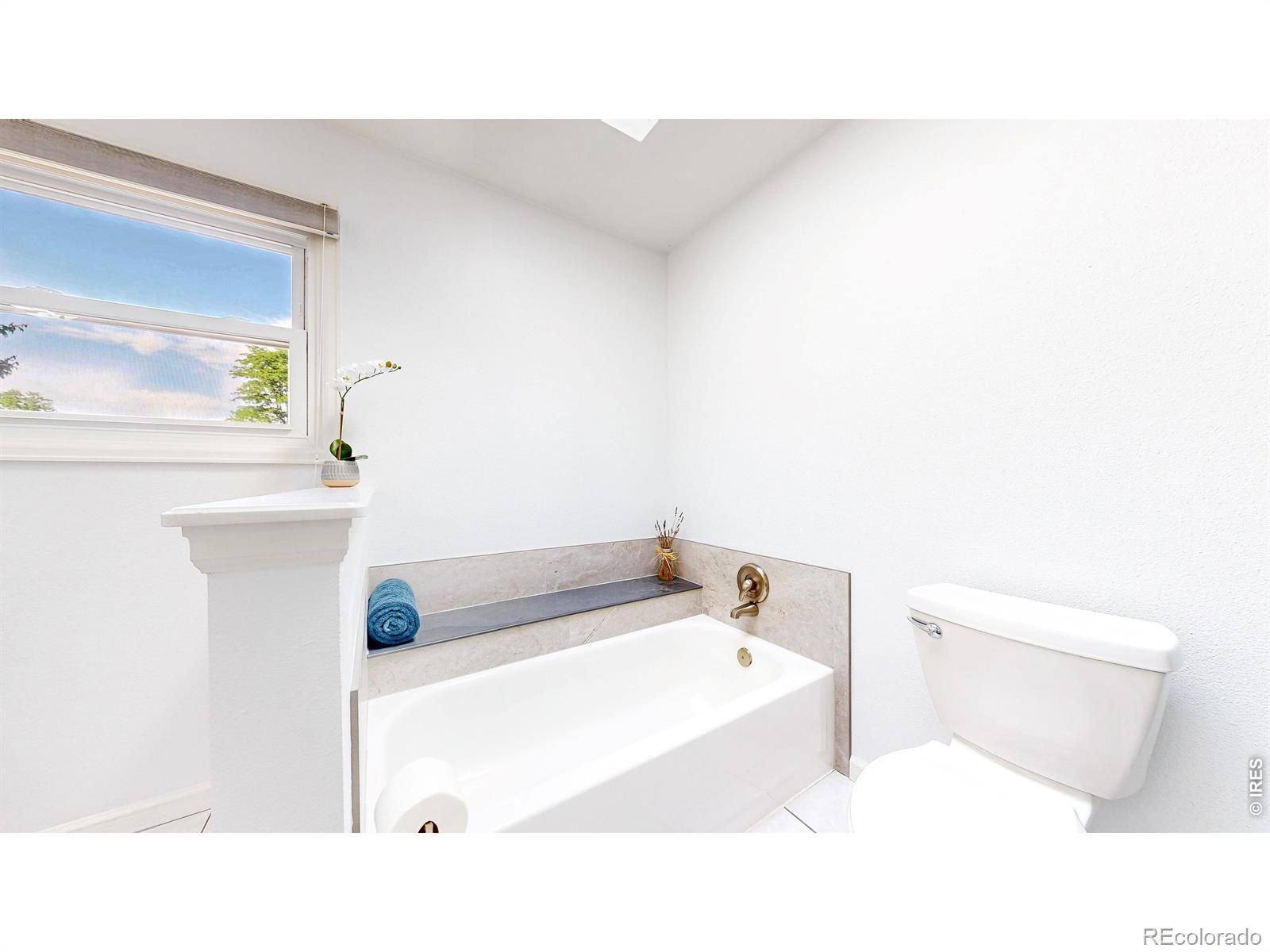 MLS Image #13 for 1412  ticonderoga drive,fort collins, Colorado