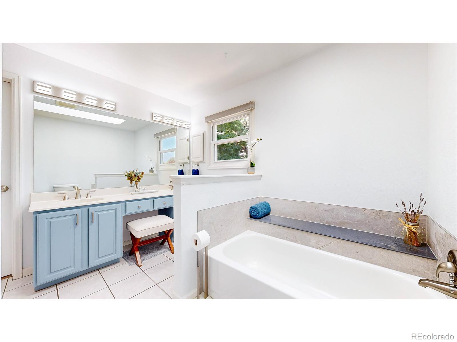 MLS Image #14 for 1412  ticonderoga drive,fort collins, Colorado