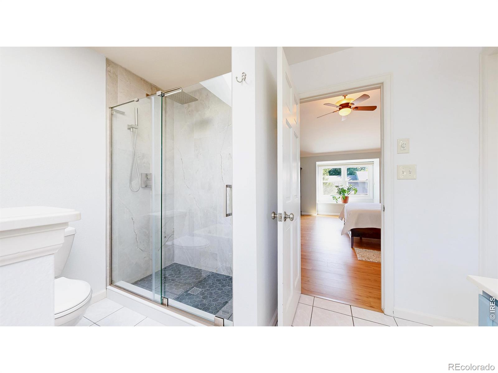 MLS Image #15 for 1412  ticonderoga drive,fort collins, Colorado