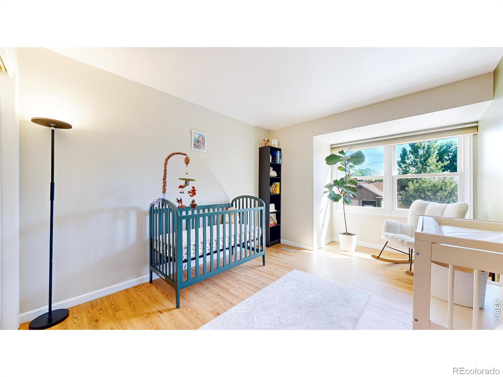 MLS Image #16 for 1412  ticonderoga drive,fort collins, Colorado