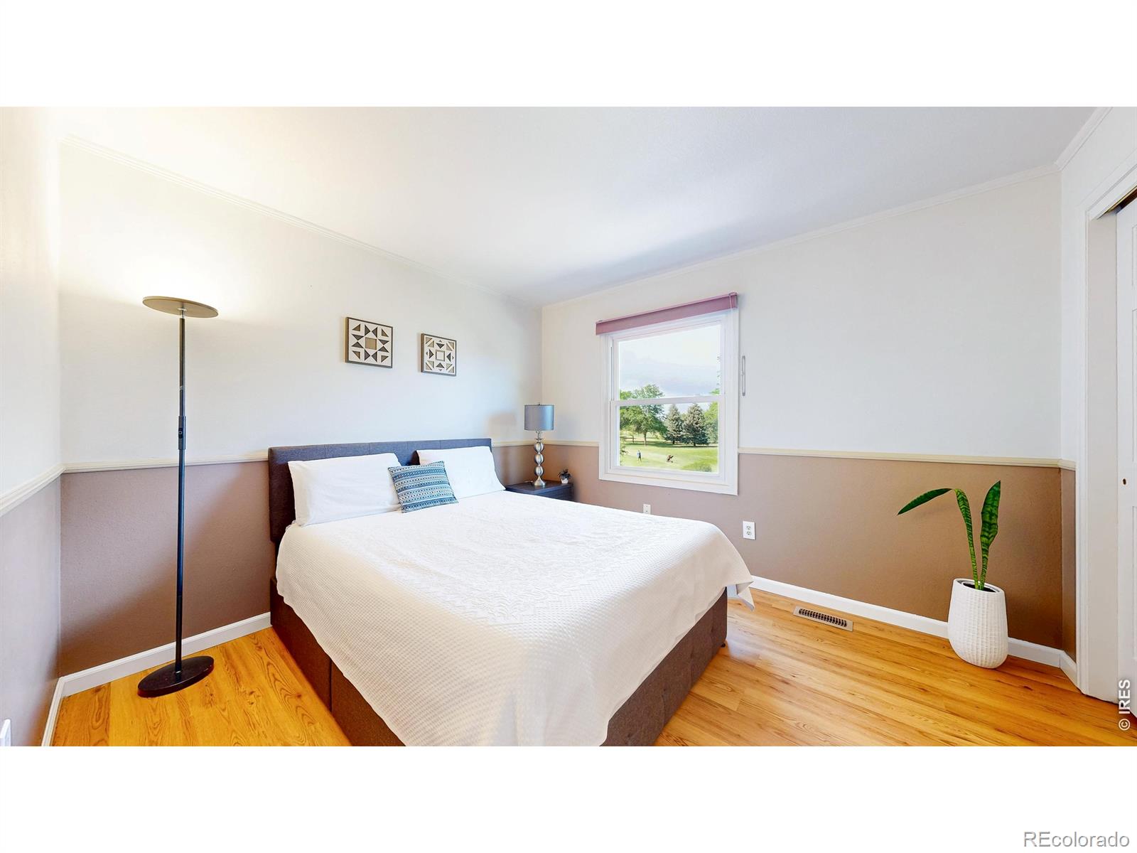 MLS Image #18 for 1412  ticonderoga drive,fort collins, Colorado