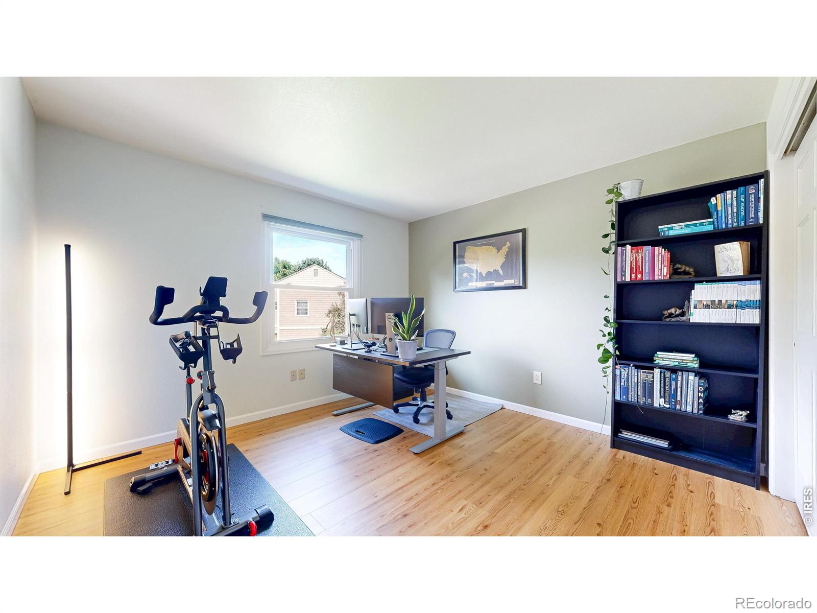 MLS Image #20 for 1412  ticonderoga drive,fort collins, Colorado