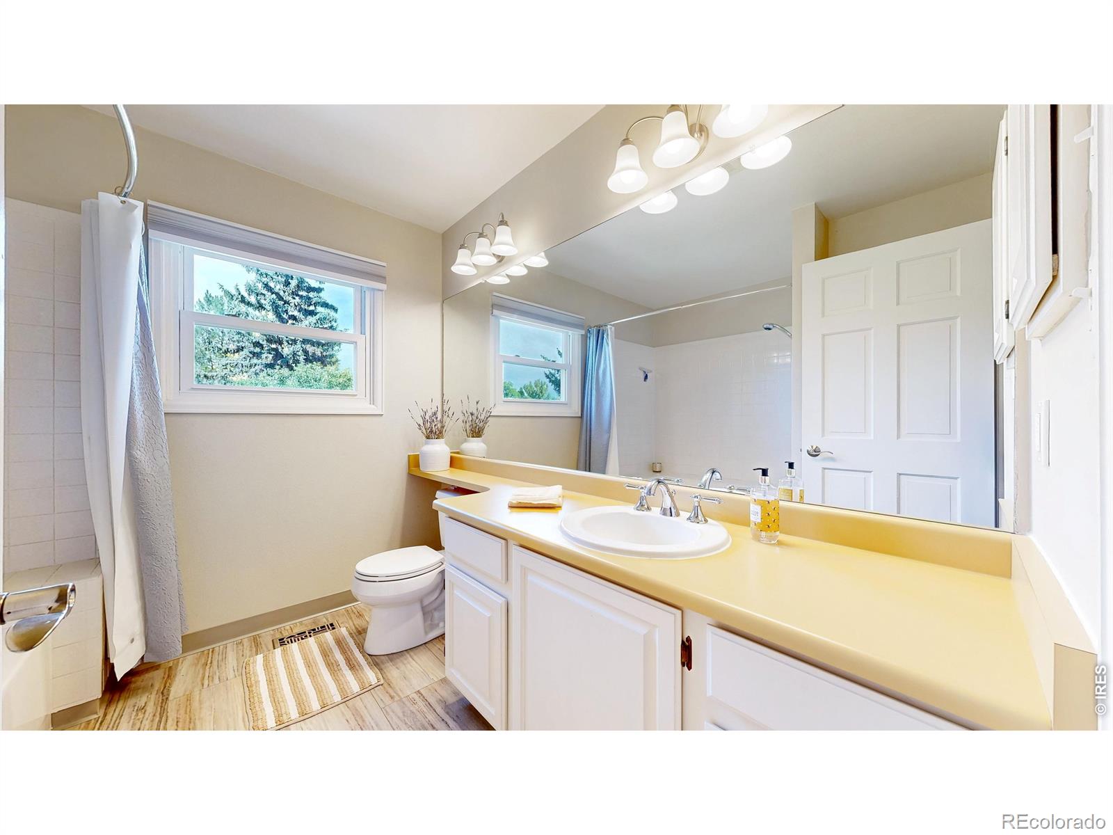 MLS Image #21 for 1412  ticonderoga drive,fort collins, Colorado