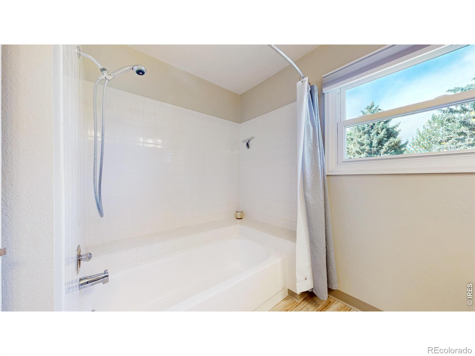MLS Image #22 for 1412  ticonderoga drive,fort collins, Colorado