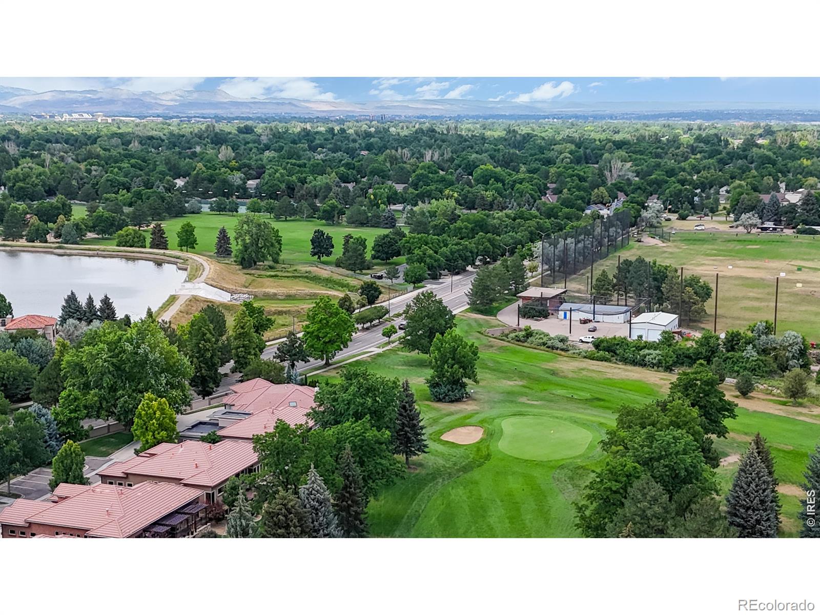 MLS Image #29 for 1412  ticonderoga drive,fort collins, Colorado
