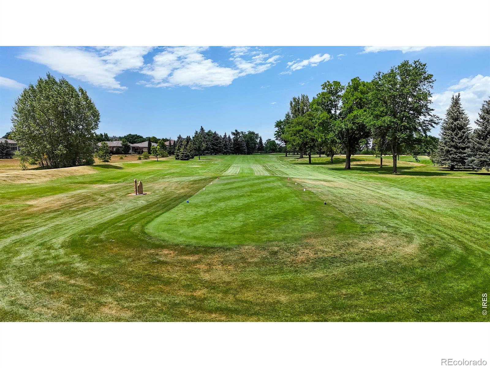 MLS Image #30 for 1412  ticonderoga drive,fort collins, Colorado