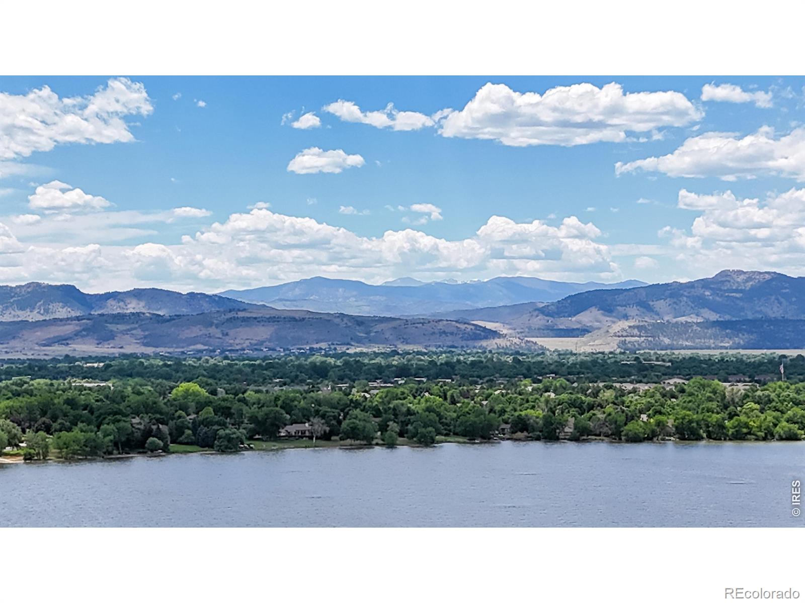 MLS Image #32 for 1412  ticonderoga drive,fort collins, Colorado