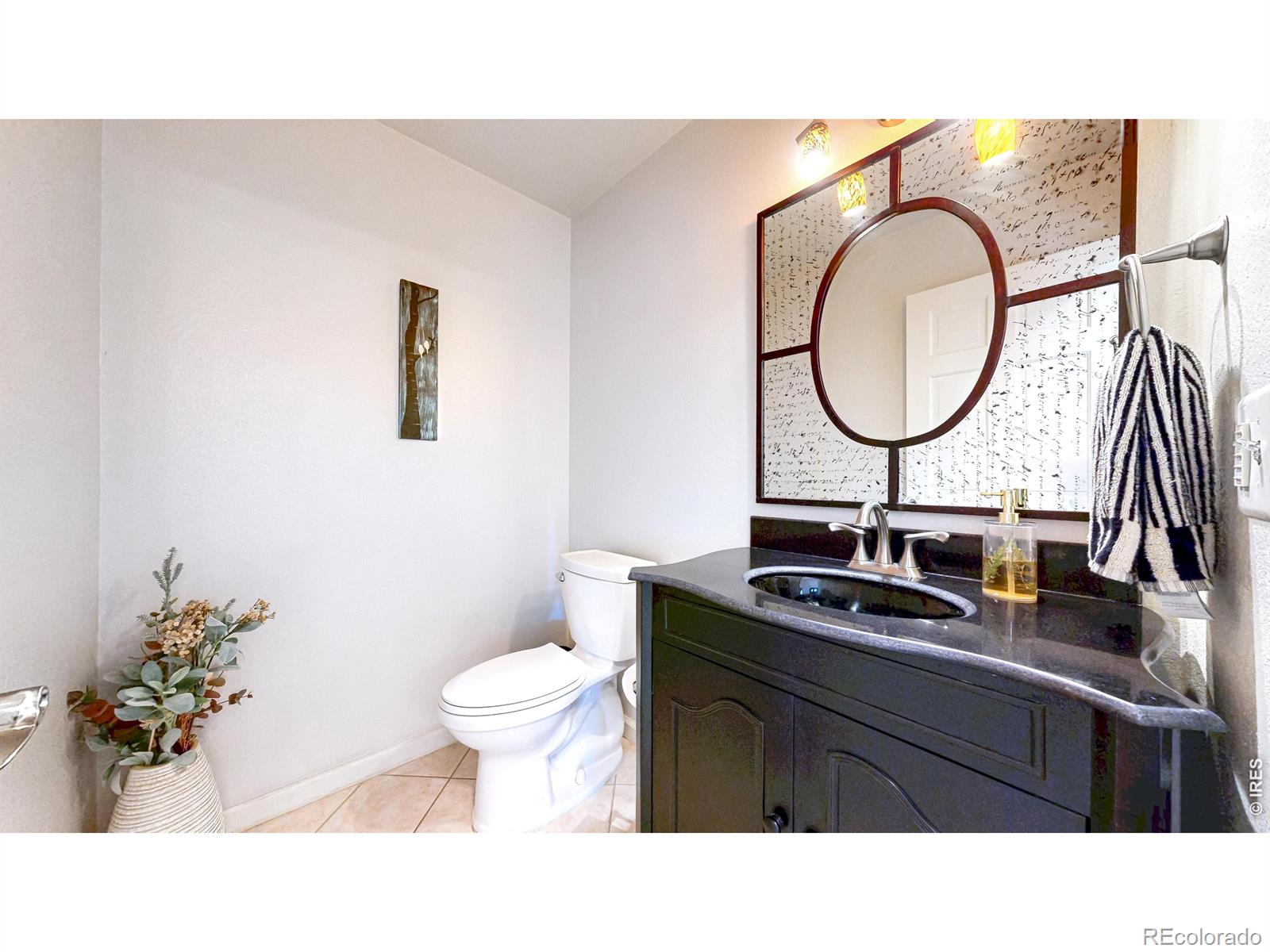 MLS Image #6 for 1412  ticonderoga drive,fort collins, Colorado