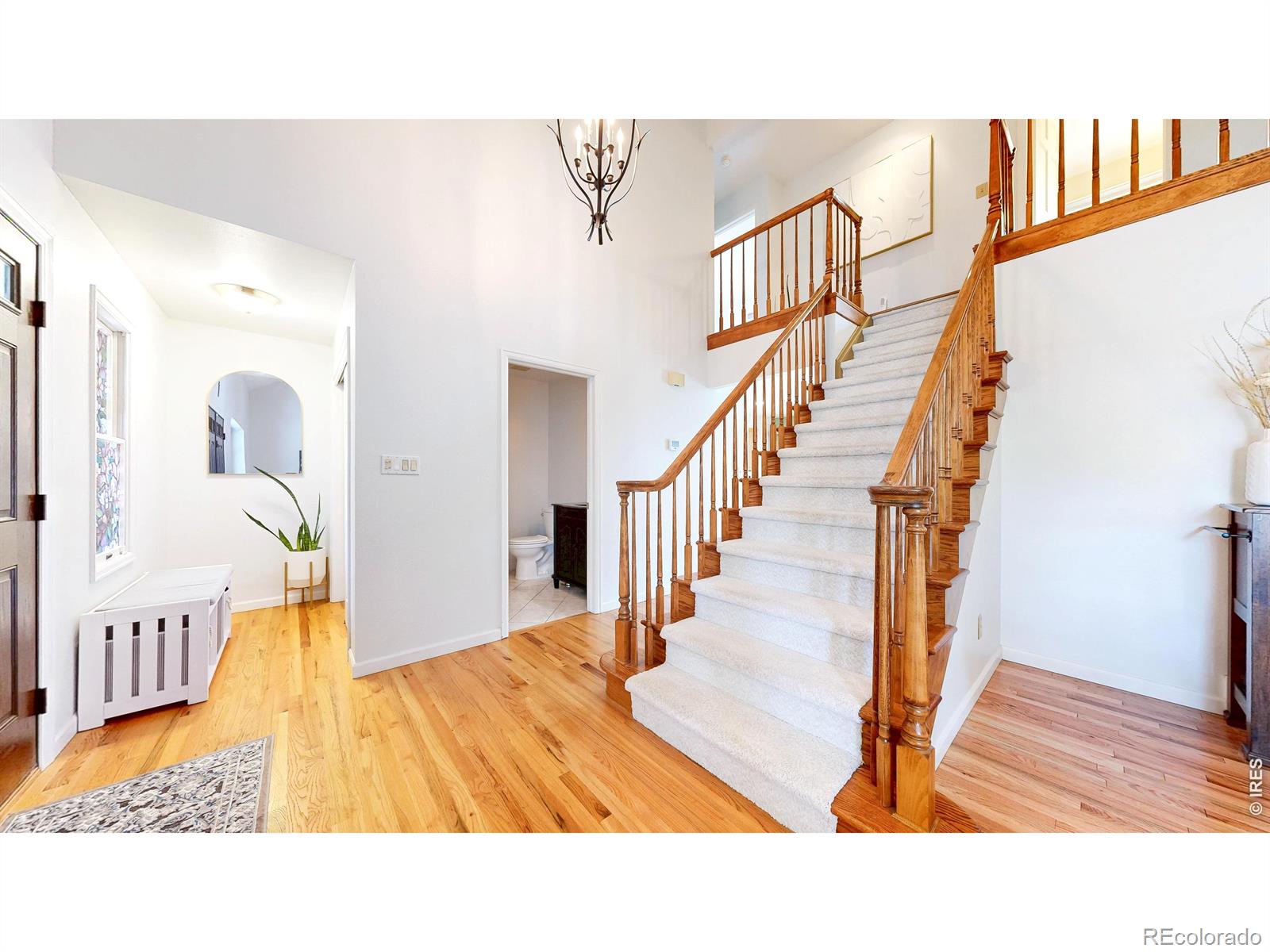 MLS Image #8 for 1412  ticonderoga drive,fort collins, Colorado