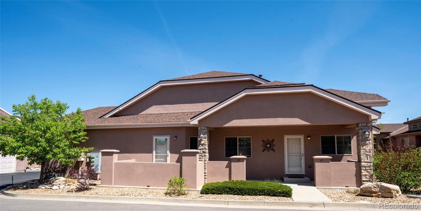 MLS Image #0 for 15501 e 112th avenue,commerce city, Colorado