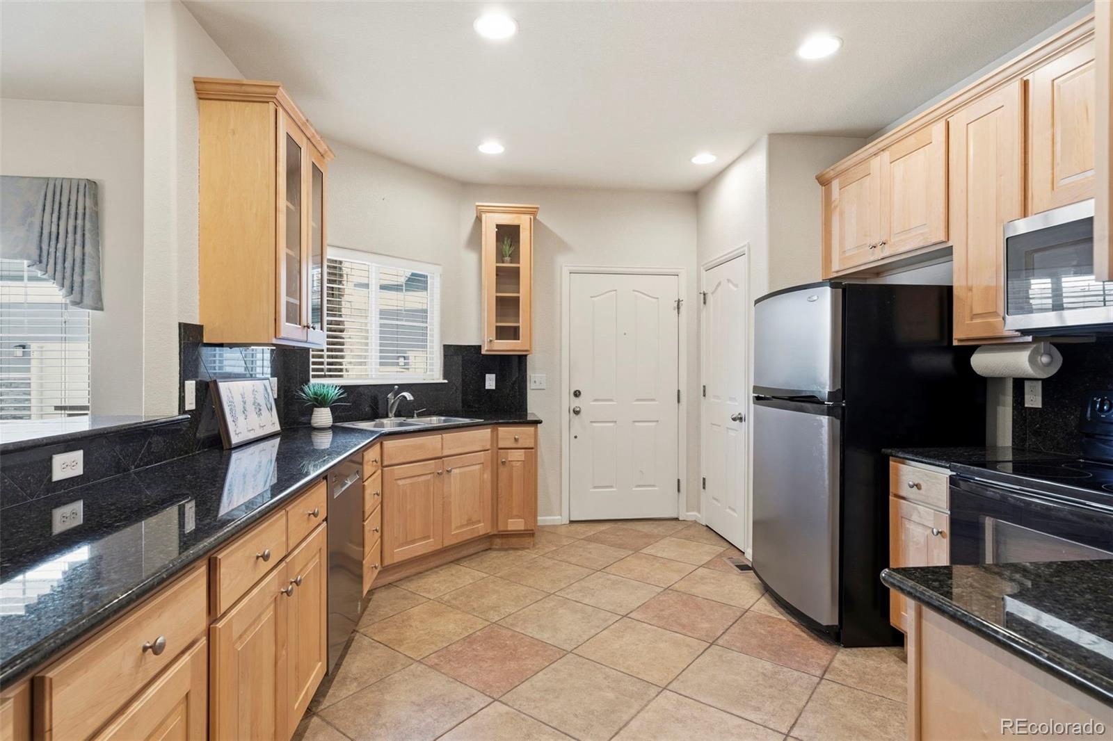 MLS Image #10 for 15501 e 112th avenue,commerce city, Colorado
