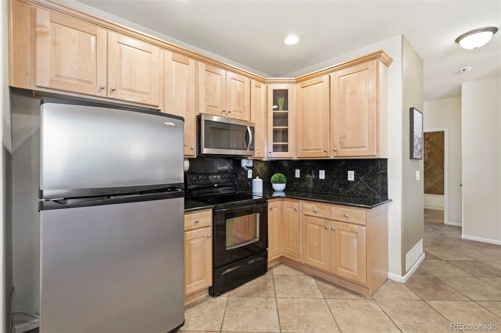 MLS Image #11 for 15501 e 112th avenue,commerce city, Colorado