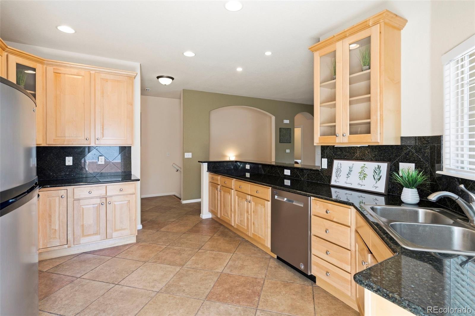 MLS Image #12 for 15501 e 112th avenue,commerce city, Colorado