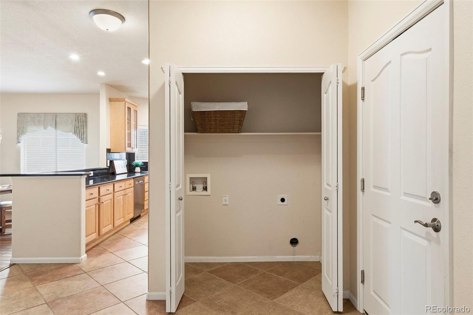 MLS Image #13 for 15501 e 112th avenue,commerce city, Colorado