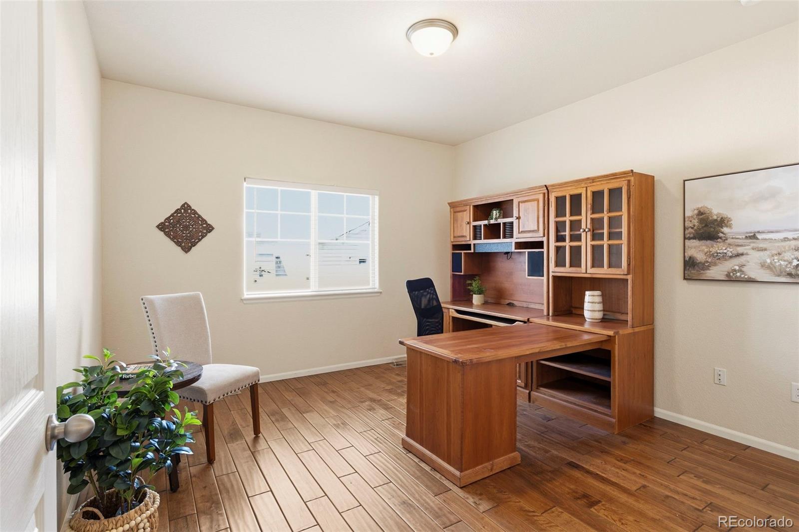 MLS Image #14 for 15501 e 112th avenue,commerce city, Colorado