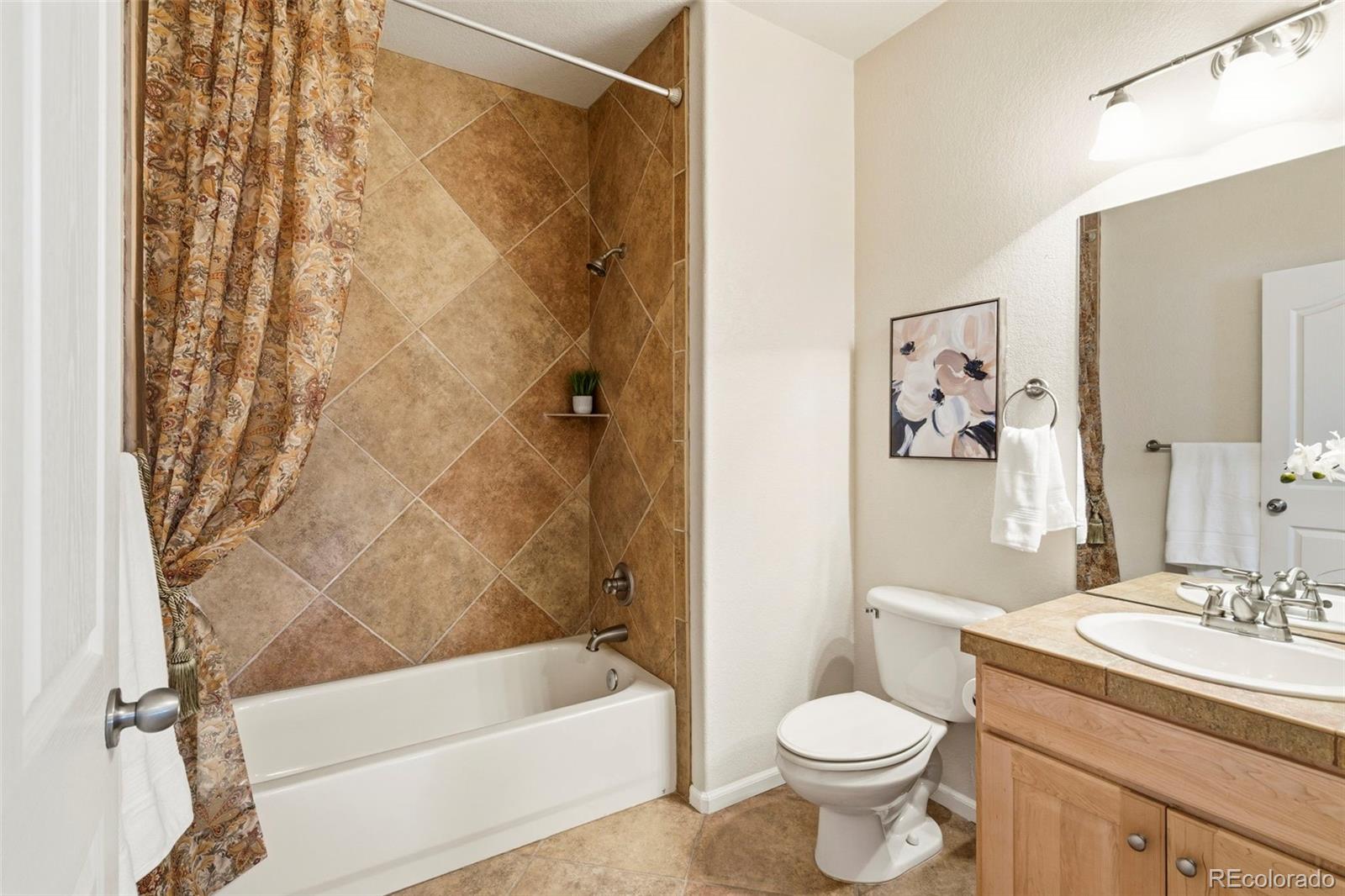 MLS Image #15 for 15501 e 112th avenue,commerce city, Colorado
