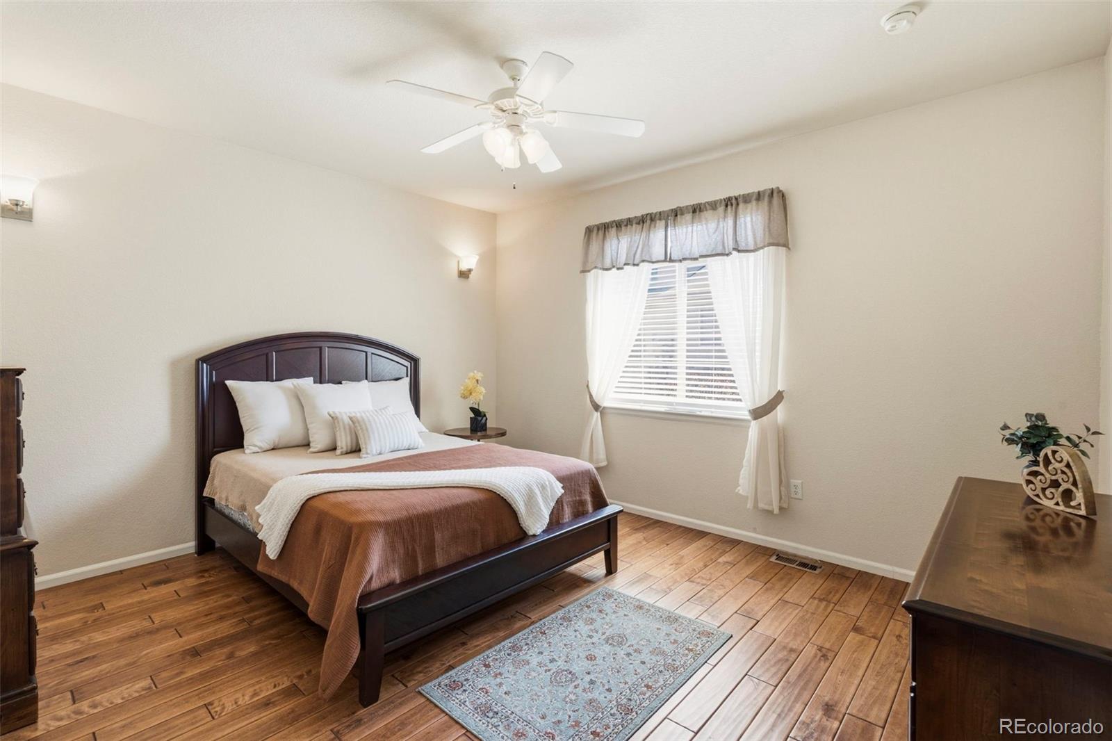 MLS Image #16 for 15501 e 112th avenue,commerce city, Colorado