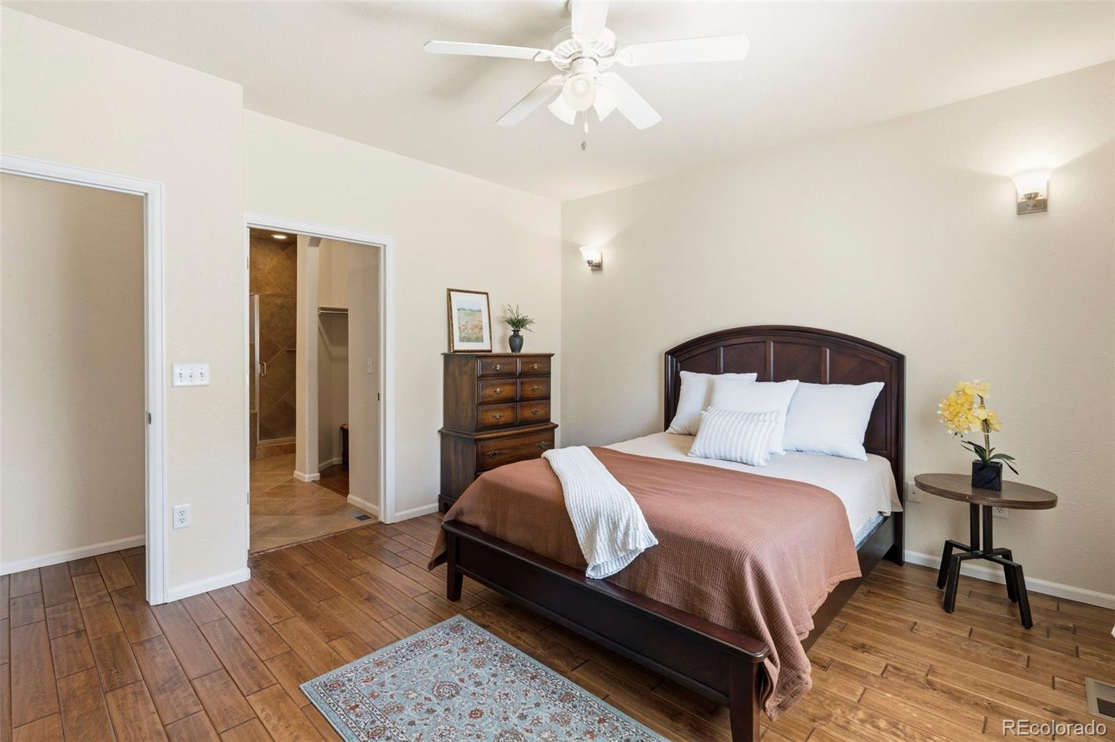 MLS Image #17 for 15501 e 112th avenue,commerce city, Colorado