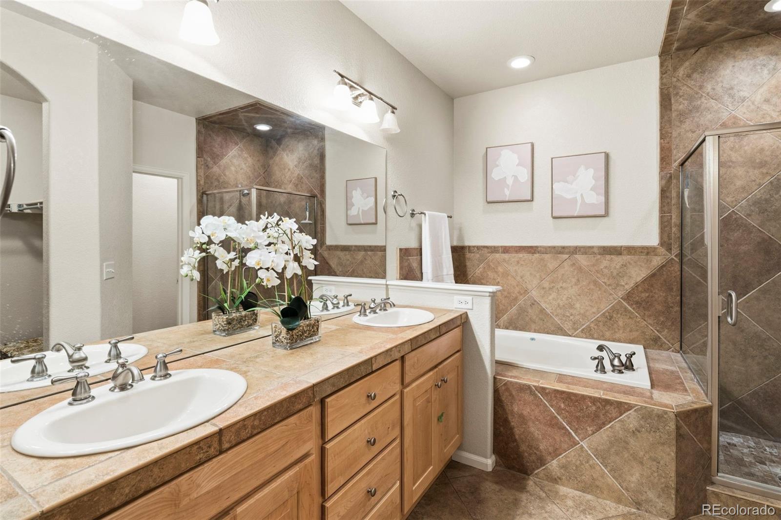 MLS Image #18 for 15501 e 112th avenue,commerce city, Colorado