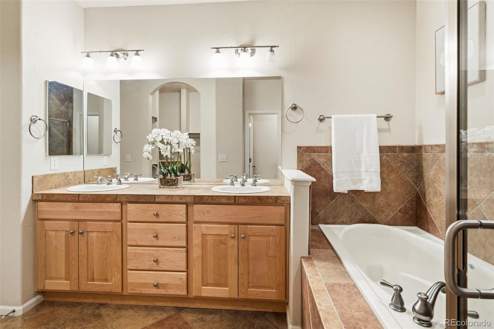 MLS Image #19 for 15501 e 112th avenue,commerce city, Colorado