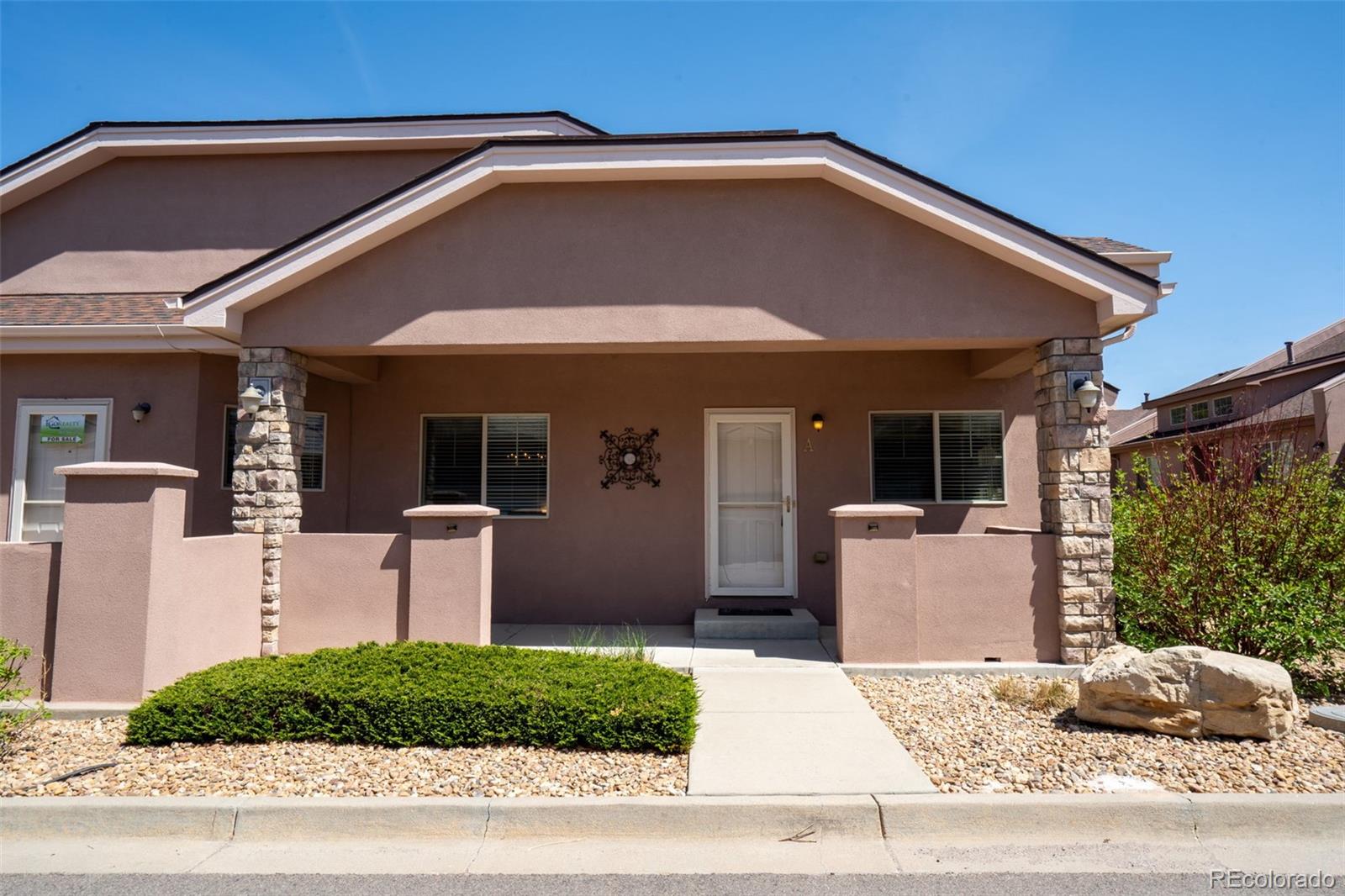 MLS Image #2 for 15501 e 112th avenue,commerce city, Colorado