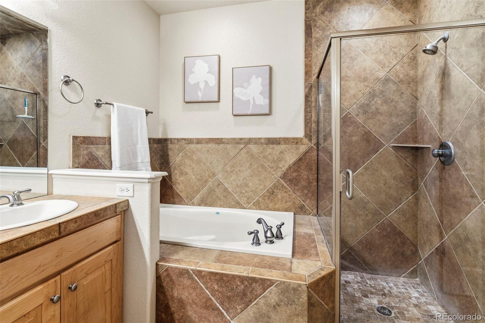 MLS Image #20 for 15501 e 112th avenue,commerce city, Colorado