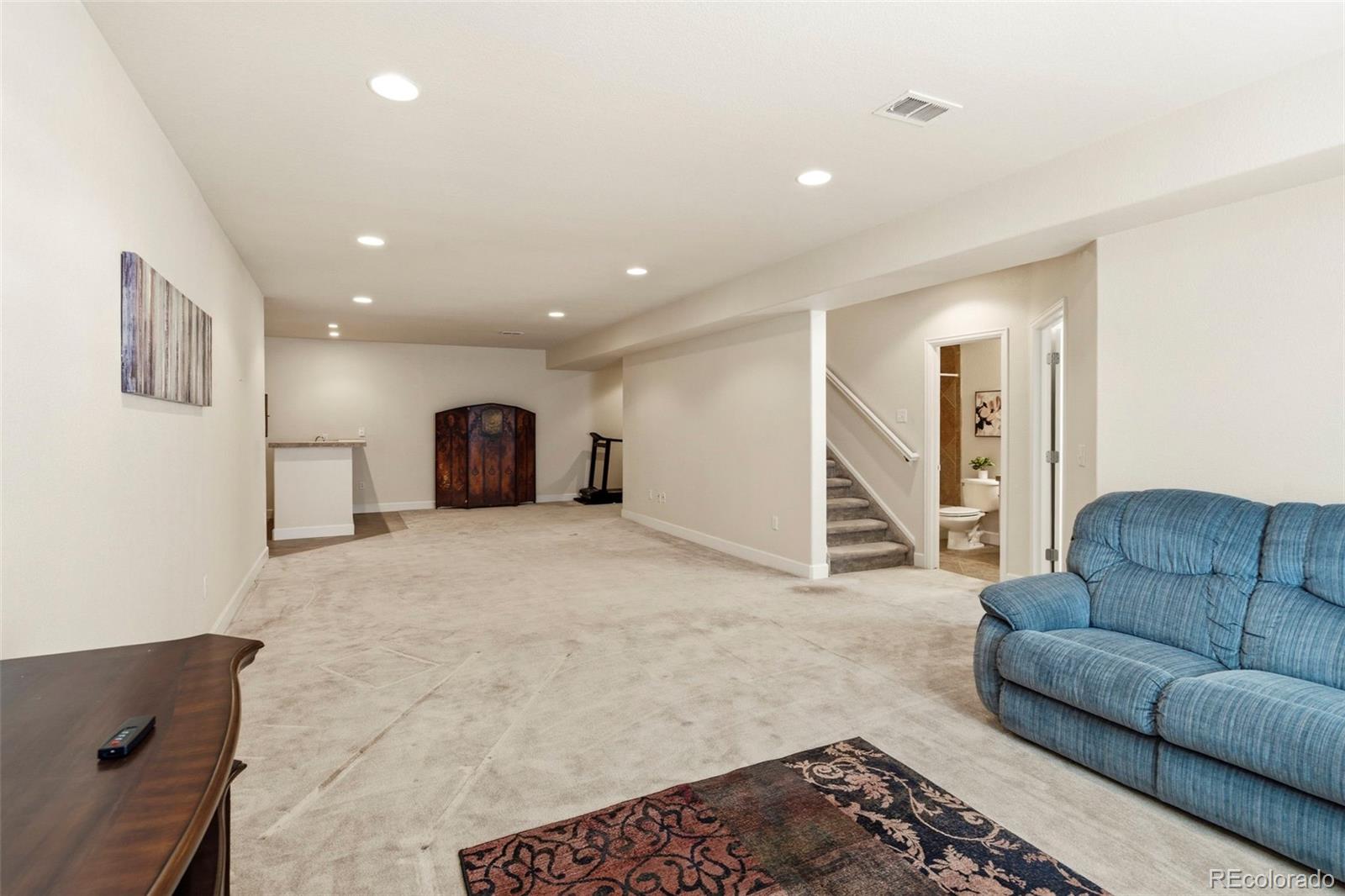 MLS Image #22 for 15501 e 112th avenue,commerce city, Colorado