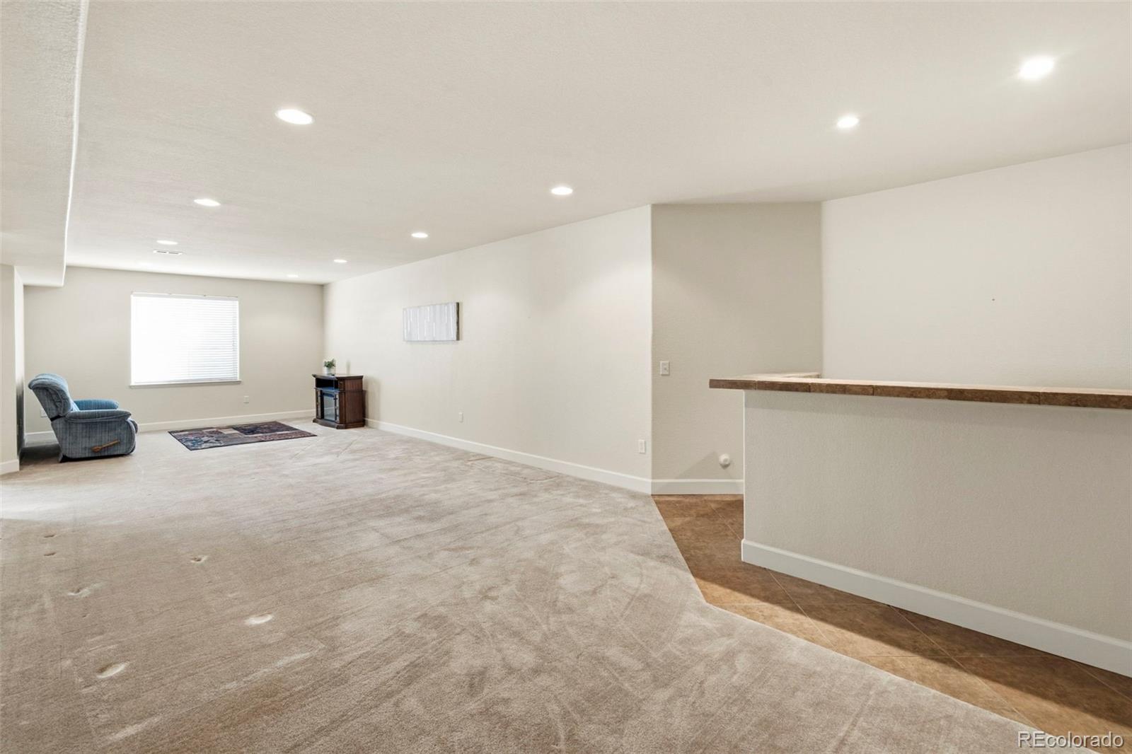 MLS Image #23 for 15501 e 112th avenue,commerce city, Colorado