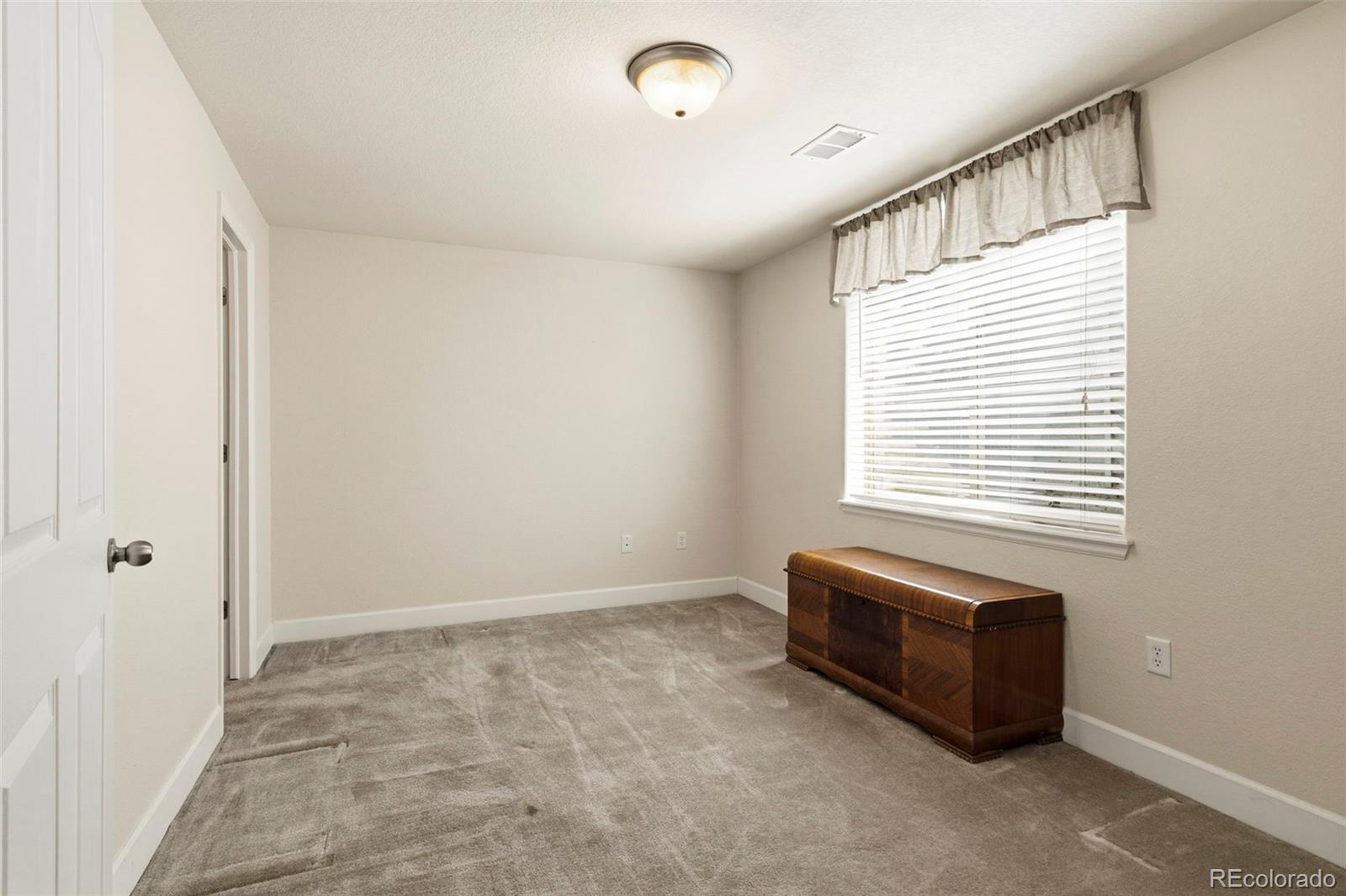 MLS Image #24 for 15501 e 112th avenue,commerce city, Colorado