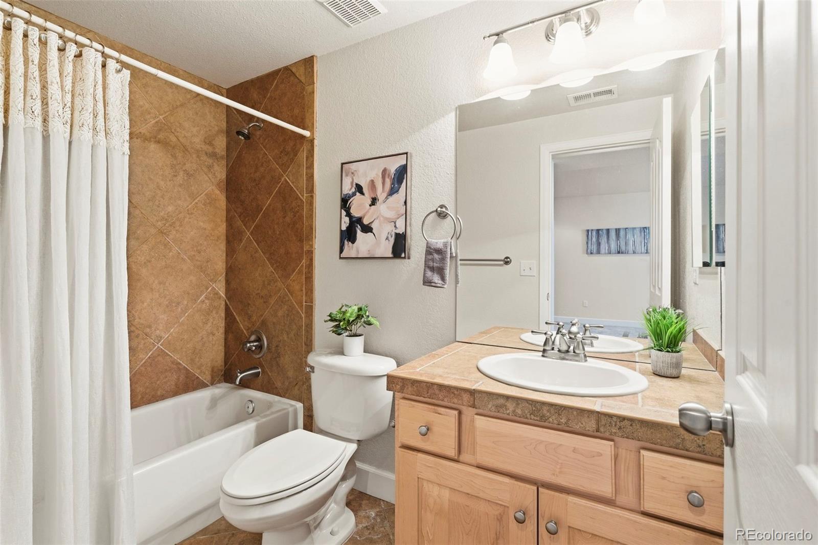 MLS Image #25 for 15501 e 112th avenue,commerce city, Colorado